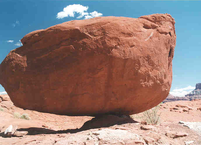 Big Rock