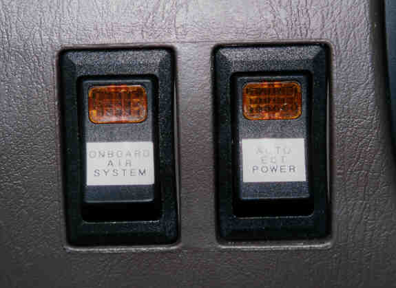 switches